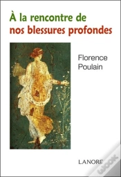 Capa do artigo A La Rencontre De Nos Blessures Profondes
