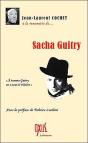 A La Rencontre De Sacha Guitry - Preview