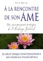 À La Rencontre De Son Âme ; Un Enseignement Pratique De L'Archange Gabriel - Preview