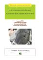 À La Rencontre Des Chevaux ; Raconte-Moi Leurs Histoires - Preview
