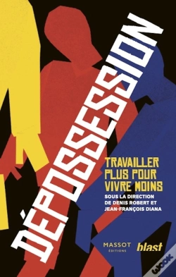 Capa do artigo A La Rencontre Des Depossedes