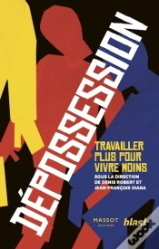 Capa do artigo A La Rencontre Des Depossedes