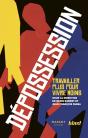 A La Rencontre Des Depossedes - Preview