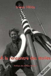 À La Rencontre Des Étoiles