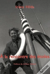 Capa do artigo À La Rencontre Des Étoiles
