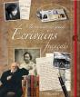 À La Rencontre Des Grands Écrivains Français - Preview