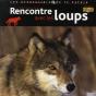À La Rencontre Des Loups - Preview