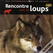 Capa do artigo À La Rencontre Des Loups