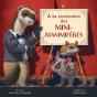 A La Rencontre Des Mini-Mammifères - Preview