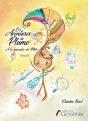 À La Rencontre Des Mots Tome 2 ; Les Aventures De Plume - Preview