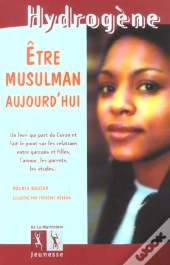 A La Rencontre Des Musulmans