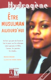 Capa do artigo A La Rencontre Des Musulmans