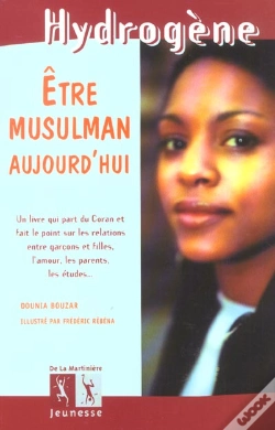 Capa do artigo A La Rencontre Des Musulmans