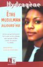 A La Rencontre Des Musulmans - Preview