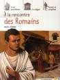 À La Rencontre Des Romains - Preview