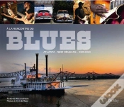 Capa do artigo A La Rencontre Du Blues