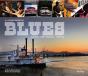 A La Rencontre Du Blues - Preview