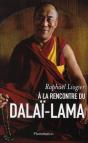 À La Rencontre Du Dalaï-Lama - Preview