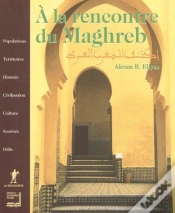 Capa do artigo À La Rencontre Du Maghreb