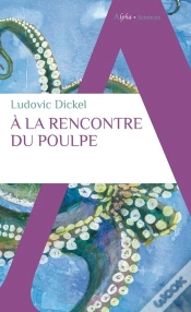 Capa do artigo A La Rencontre Du Poulpe