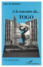 À La Rencontre Du Togo - Preview