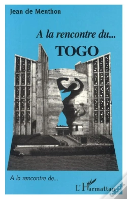 Capa do artigo À La Rencontre Du Togo