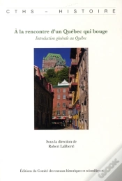 Capa do artigo A La Rencontre D