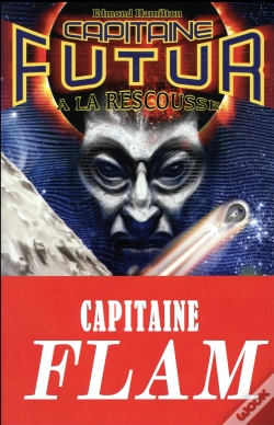 Capa do artigo A La Rescousse