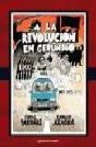 A La Revolucion En Gerundio (Comic)   - Preview