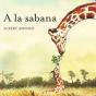 A La Sabana - Preview