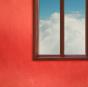 A LA SALA - Cassete - Preview