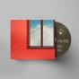 A LA SALA - CD - Preview