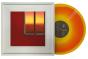 A LA SALA - Vinil - Preview