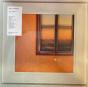 A La Sala - Vinil - Preview
