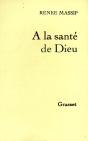 À La Santé De Dieu - Preview