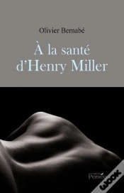 Capa do artigo À La Santé D