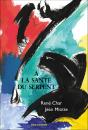 À La Santé Du Serpent - Preview