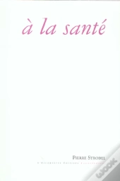 A La Santé