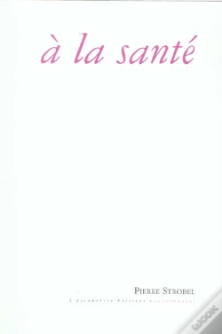 Capa do artigo A La Santé