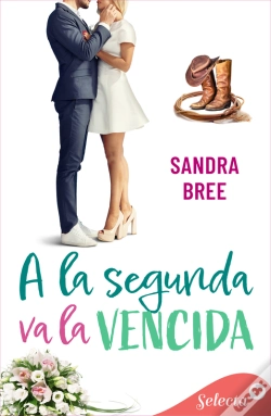 Capa do artigo A La Segunda Va La Vencida (Algo De Ti 4)