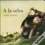 A La Selva