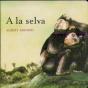 A La Selva - Preview
