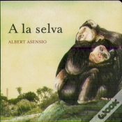 Capa do artigo A La Selva
