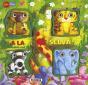 A La Selva - Preview