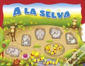 Capa do artigo A La Selva