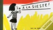 Capa do artigo À La Sieste !