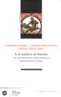 A La Sombra De Darwin - Preview