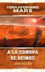 A La Sombra De Deimos - Preview