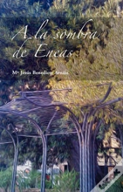 Capa do artigo A La Sombra De Eneas
