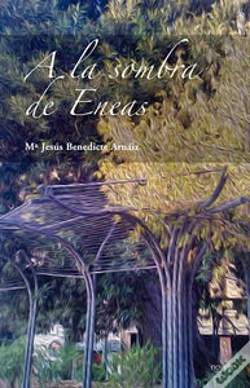 Capa do artigo A La Sombra De Eneas